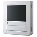 C-DV084W10