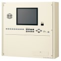 C-DV092W10