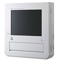 C-DV164W10