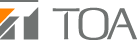 TOA Corporation.