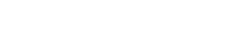 TRIFORAネットワークカメラ
