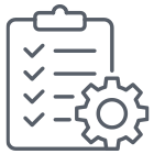 プログラムイベント設定 イメージ図