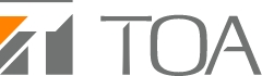 TOA