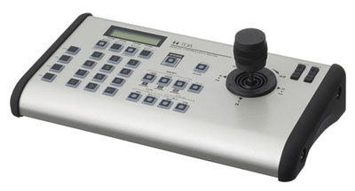 リモートコントローラー (C-RM1000) | デジタルレコーダー | TOA株式会社