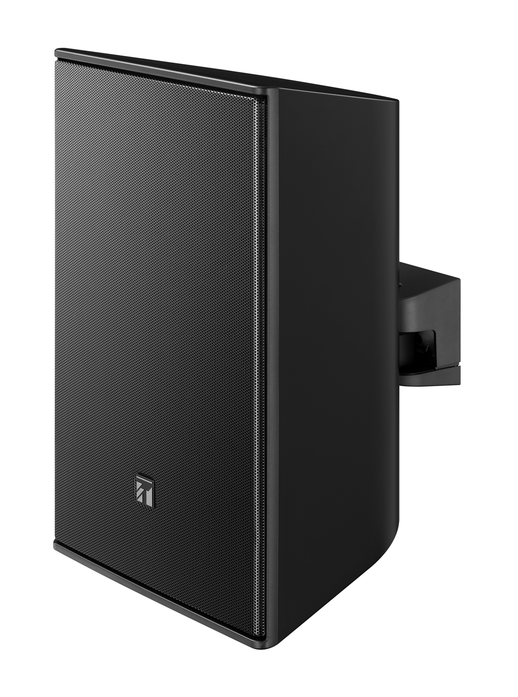 コンパクトスピーカー 60W 黒 (F-08BM) | コンパクト コンパクトスピーカー 60W 黒 (F-08BM) | コンパクト