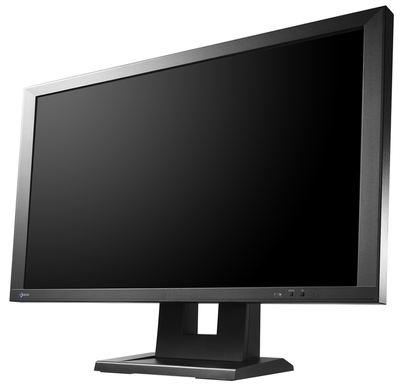 23型IPカメラ対応液晶モニター (FDF2304W-IP) | 周辺機器 | TOA株式会社