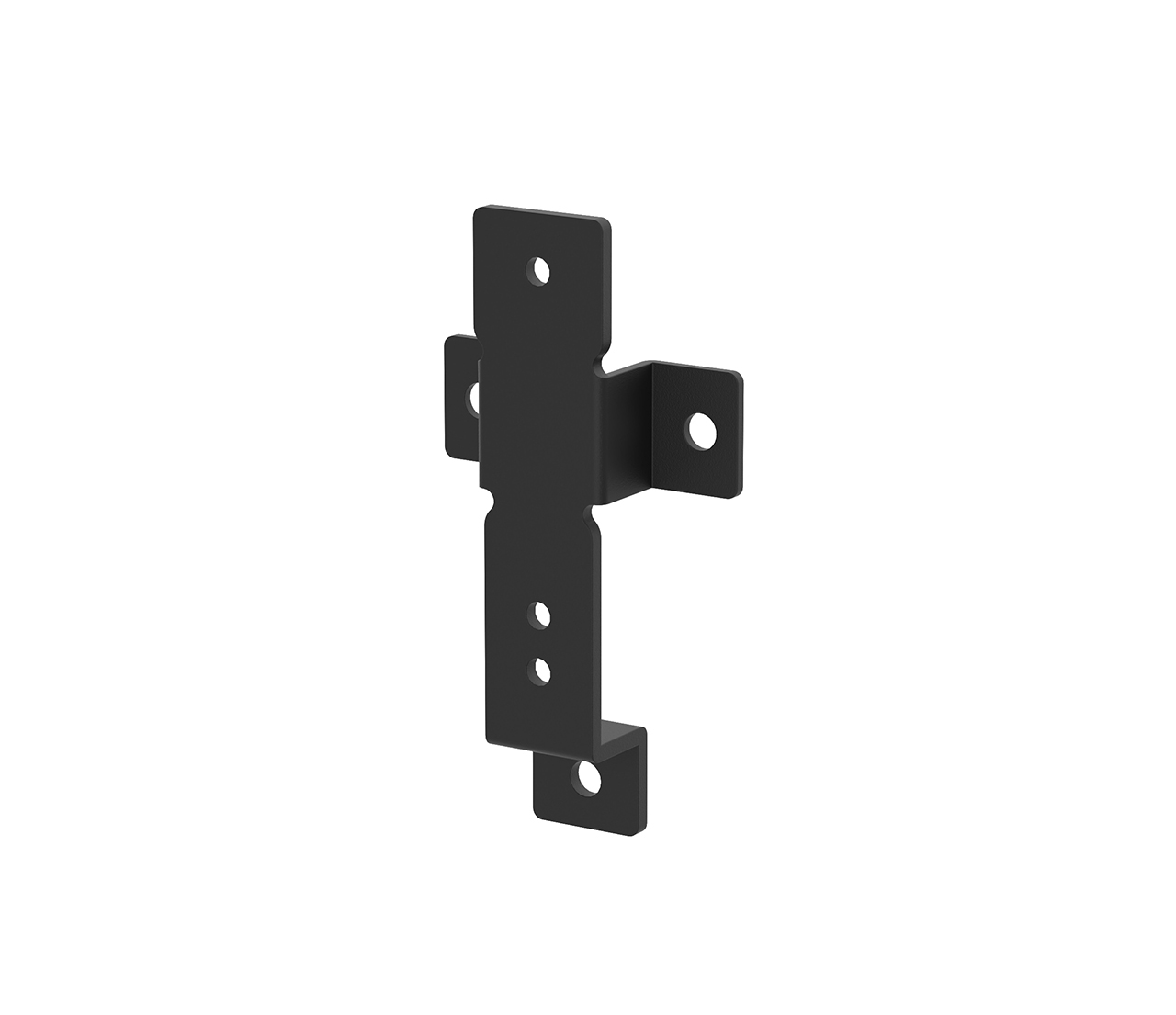 アダプター金具 黒 (HY-F05B) | コンパクトスピーカー | TOA株式会社 アダプター金具 黒 (HY-F05B) | コンパクトスピーカー | TOA株式会社