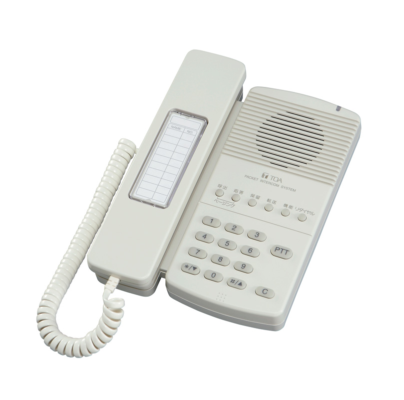 ユーセン USEN インカム カード型 ＃A11 インカム・特定小電力