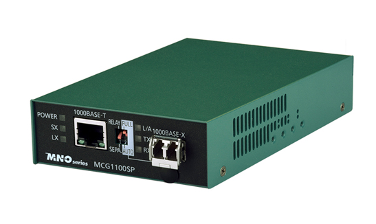 Panasonic MCG1100SP-LX 電源ユニット パナソニックEWネットワークス