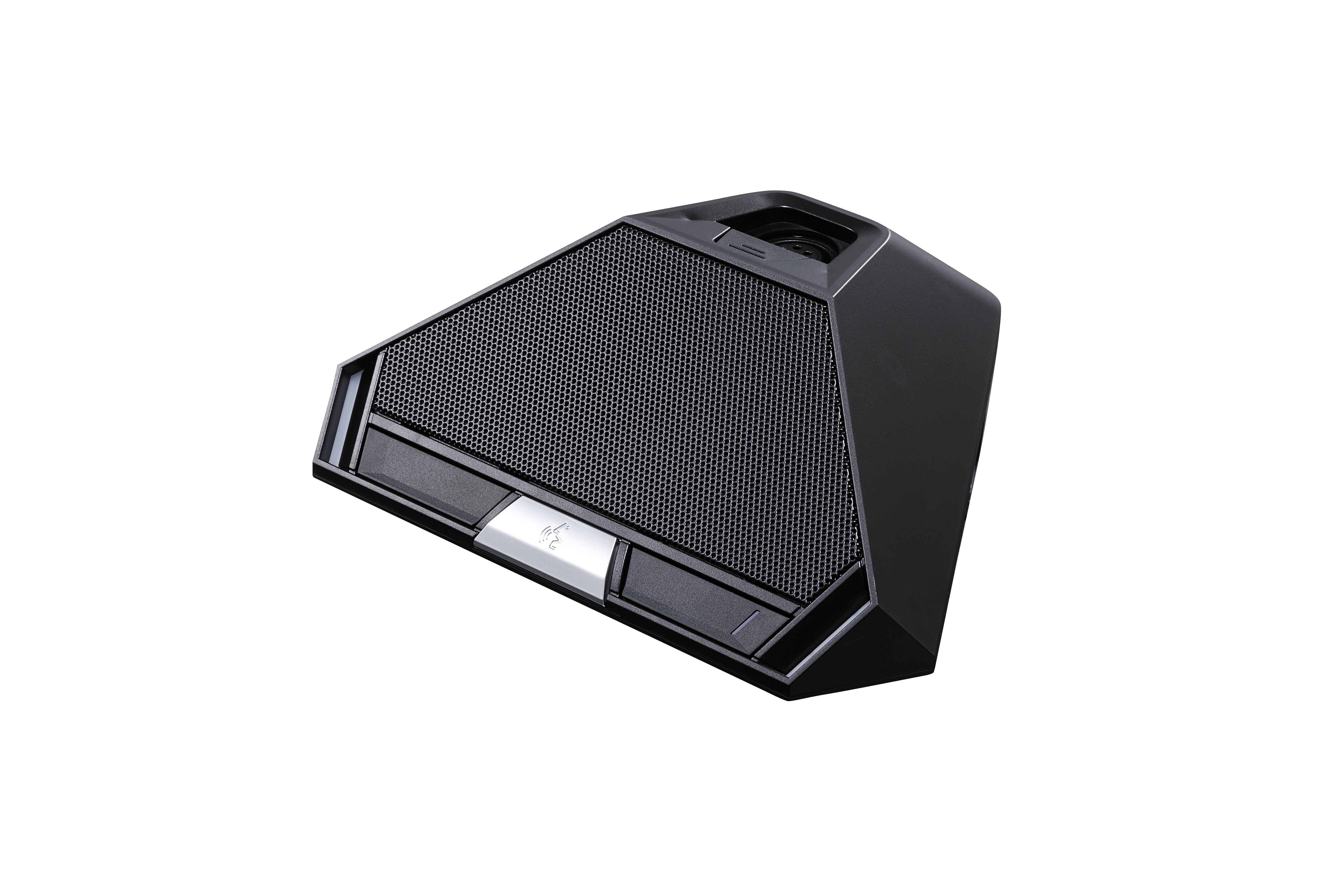 赤外線会議システムの新シリーズを発売 | TOA - Sound and Communication