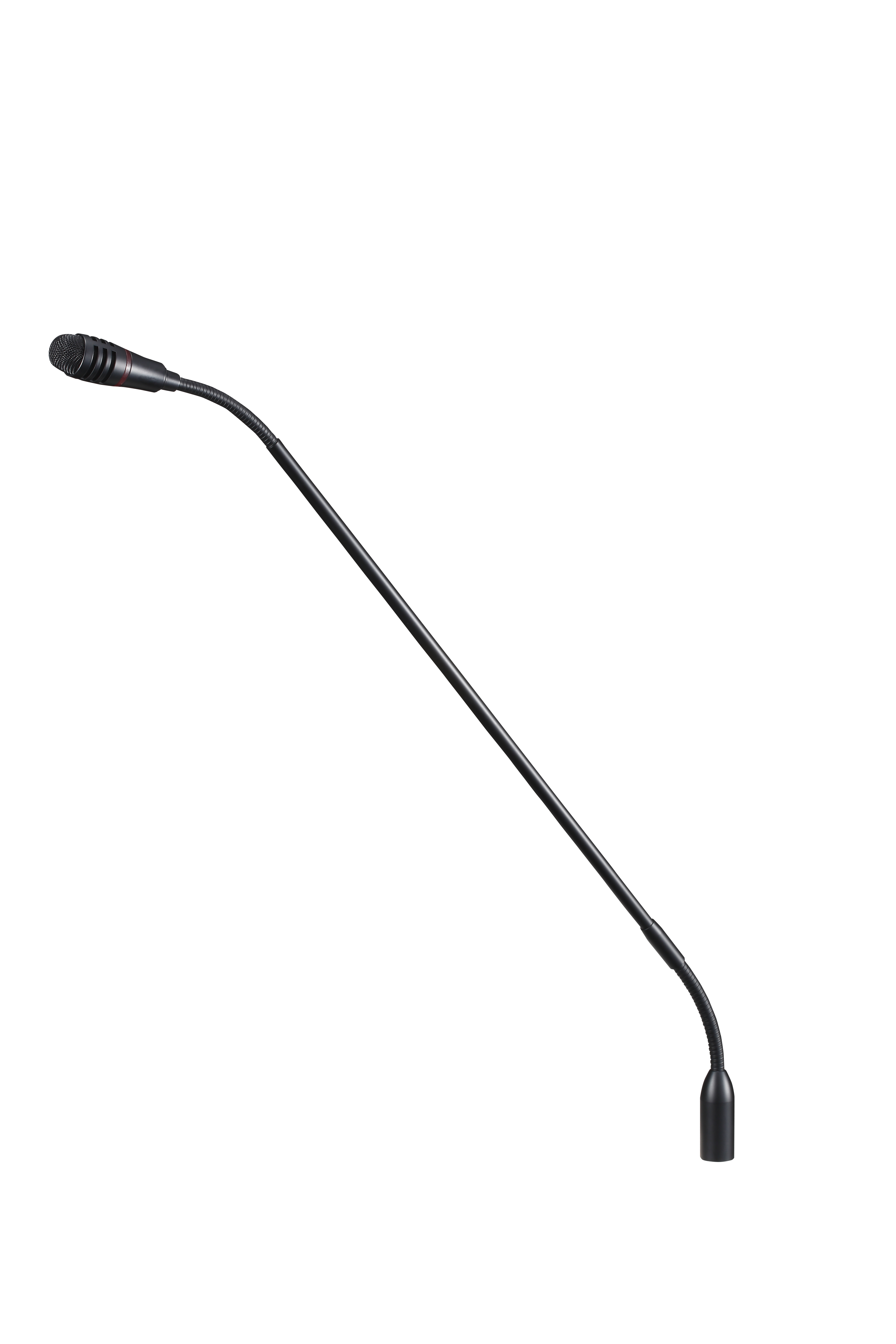 赤外線会議システムの新シリーズを発売 | TOA - Sound and Communication