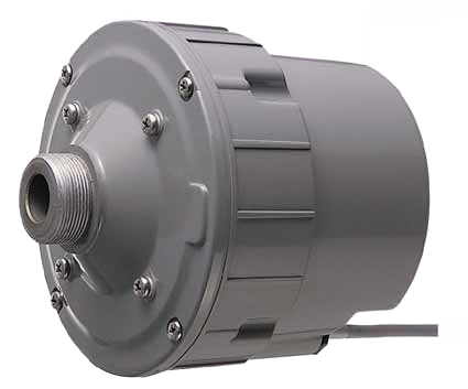 ドライバーユニット ３０Ｗ トランス付 (TU-730AM) | ストレートホーンスピーカー、ドライバーユニット | TOA株式会社