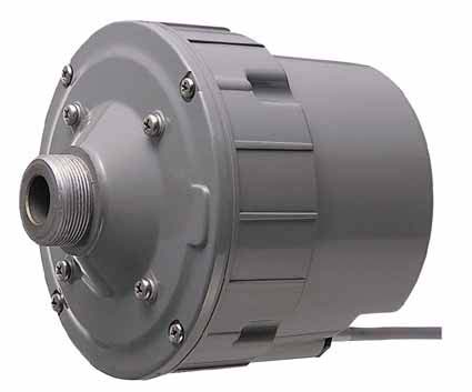 ドライバーユニット ５０Ｗ トランス付 (TU-750M) | ホーンスピーカー(セパレートタイプ)、ドライバーユニット | TOA株式会社