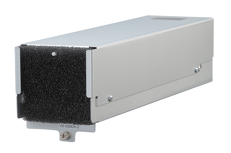 TOA P150D Power Amplifier パワーアンプ トーア - m426