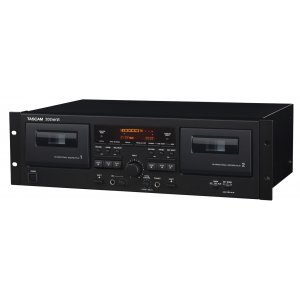 商品データダウンロード（生産完了品版）:ダブルオートリバース