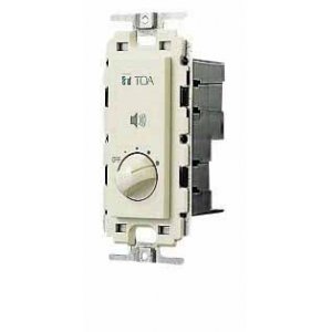 商品データダウンロード:アッテネーター 6W以下 (AT-063) | 商品情報