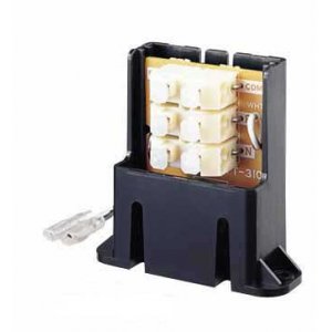 商品データダウンロード:アッテネーターユニット 3W以下 組込型 (ATT