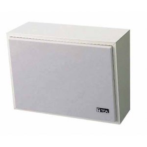 商品データダウンロード（生産完了品版）:木製壁掛型スピーカー 5W