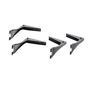 toa.sページ ステージ用スピーカー | 商品 | TOA株式会社