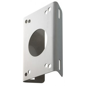 カメラポール取付金具 (C-BC771PM) | 商品情報 | TOA株式会社