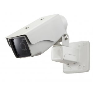 商品データダウンロード:屋外ダミーカメラ (C-CD460) | 商品情報