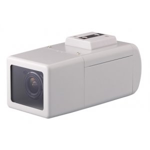 ＴＯＡ株式会社 Ｃ−ＣＶ１５０−３ TOA株式会社 C−CV150−3 TOA株式会社 C−CV150−3