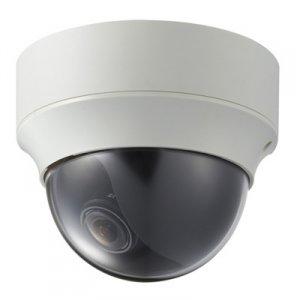 商品データダウンロード:ドーム型プログレッシブカメラ (C-CV250P-2