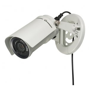 商品データダウンロード（生産完了品版）:屋外赤外デイナイト