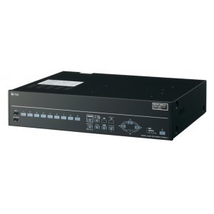 TOA デジタルレコーダー １６局 2TB BD C-DR166D20 商品データダウンロード:デジタルレコーダー 16局 2TB