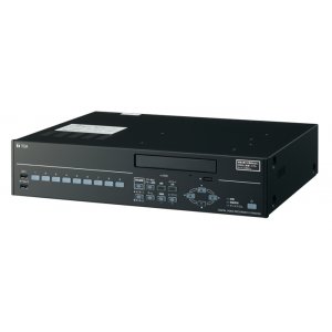商品データダウンロード:デジタルレコーダー 9局