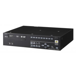 未開封　ＴＯＡ株式会社 Ｃ−ＣＶ１５０−２ 　２台 商品データダウンロード（生産完了品版）:9局デジタル