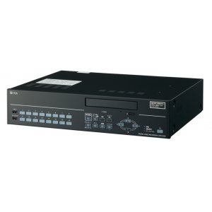 TOA デジタルレコーダー １６局 2TB BD C-DR166D20 TOA デジタルレコーダー 16局 2TB BD C-DR166D20 商品データ