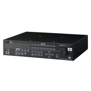 TOA デジタルレコーダー １６局 2TB BD C-DR166D20 商品データダウンロード:デジタルレコーダー 16局 2TB