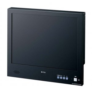 TOA 7.5型液晶モニター　C-LC072 JAPANNEXT 28インチ液晶モニター Type-C給電対応 JN-IPS283UHDR