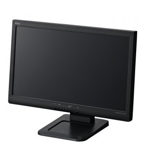 商品データダウンロード:21．5型ワイド液晶モニター (C-LC221W