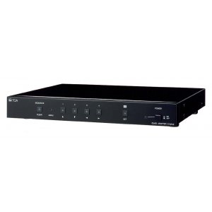 商品データダウンロード:4分割ユニット (C-QA40) | 商品情報