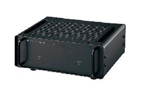 商品データダウンロード:車載用アンプ (CA-1200P) | 商品情報 | TOA