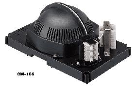 宅配ベンチ PBX-096 パオラ ダークグレーの通販｜東京インテリア