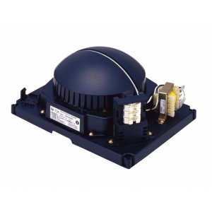 商品データダウンロード:天井埋込型スピーカー 3W ATT付 (CM