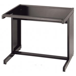 商品データダウンロード（生産完了品版）:ミキサー台 (CX-10T