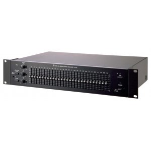 商品データダウンロード:グラフィックイコライザー (E-1231