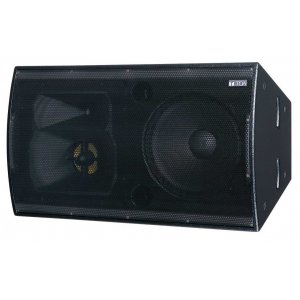 商品データダウンロード（生産完了品版）:ホール用スピーカー (ES-5071