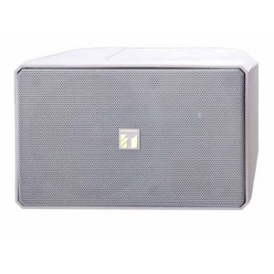 商品データダウンロード（生産完了品版）:スピーカーシステム (F