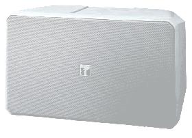 TOA F-240WM 1ホン 商品データダウンロード:スピーカーシステム (F-240WM) | 商品