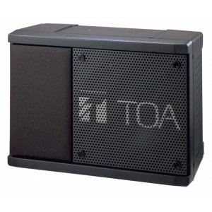 Yahoo!オークション - TOA RS-20 スピーカー ペア スピーカー