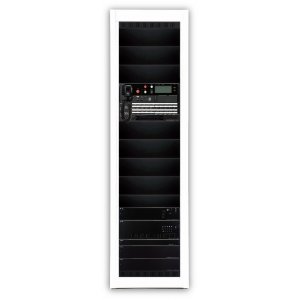 FS-2500 / FRAME SYNCHRONIZER【中古放送用・業務用 映像機器