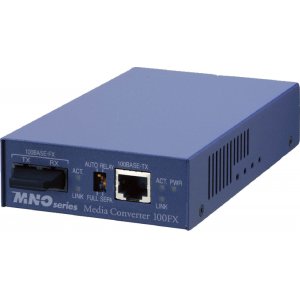 ルーター・ネットワーク機器 MediaConverter100FX MN61202K mn61202k_pn1j.jpg