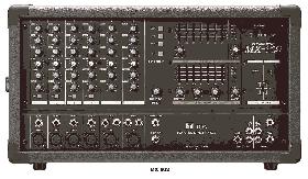 IODATA まーさん様 mx-602_pf1j.jpg