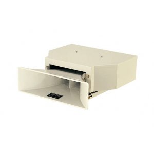 sc-240_pn1j.jpg