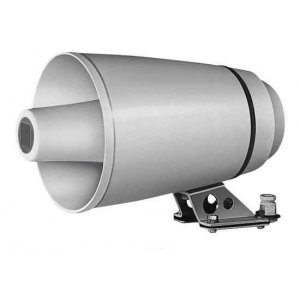 TOA ホーンスピーカー SC-351 Yahoo!オークション -「toa 351